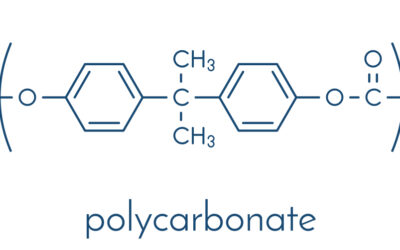 What is Polycarbonate Resin? Properties, Function, History, Types, Advantages & Disadvantages