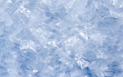 What is Polypropylene Resin? Properties, Function, History, Types, Advantages & Disadvantages