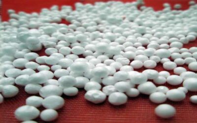 What is Polystyrene Resin? Properties, Function, History, Types, Advantages & Disadvantages