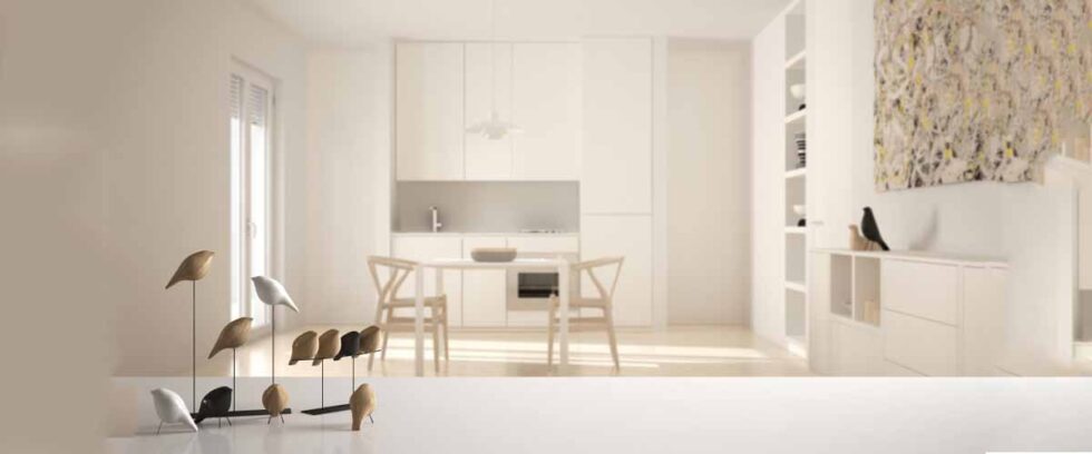 Best White Epoxy Resin Table Top