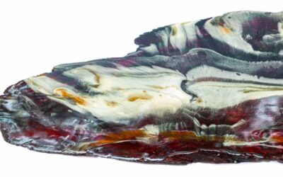 What is the Best Clear Epoxy Resin For Casting and Where to Buy