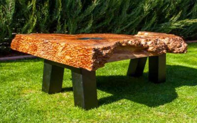 The 4 Best Brick Epoxy Resin Table Tops and Buying Guides