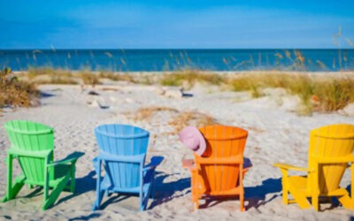 The 5 Best Resin Adirondack Chair Reviews in 2022