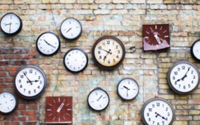 The 5 Best Epoxy Resin Wall Clock Reviews in 2022