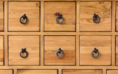 The 5 Best Resin Cabinet Pull Reviews in 2022
