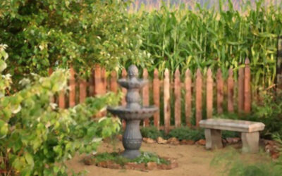 The 5 Best Resin Garden Bench Reviews in 2022