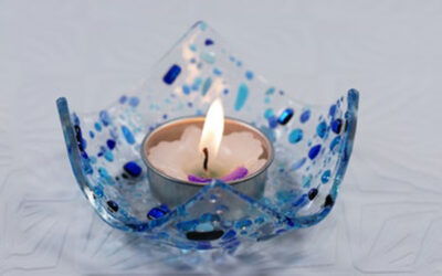 The 5 Best Epoxy Resin Candle Holder Reviews in 2022