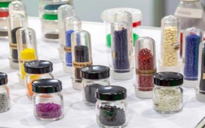 What are the Different Types of Resin Used for Printing, Fiberglass, Art, Casting, Crafts, Wood, Jewelry