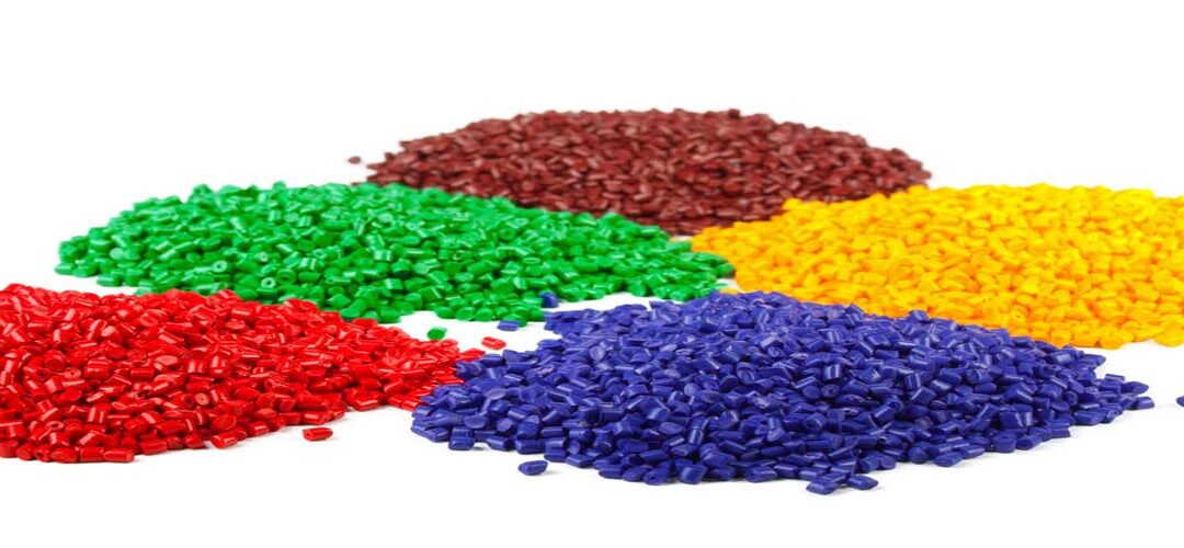 Polymer Resin Definition, History, Types, Functions, Advantage & FAQ